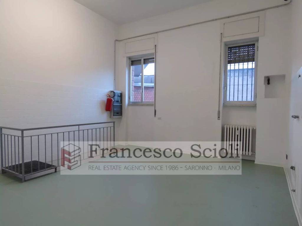 immagine annuncio 7 di 9