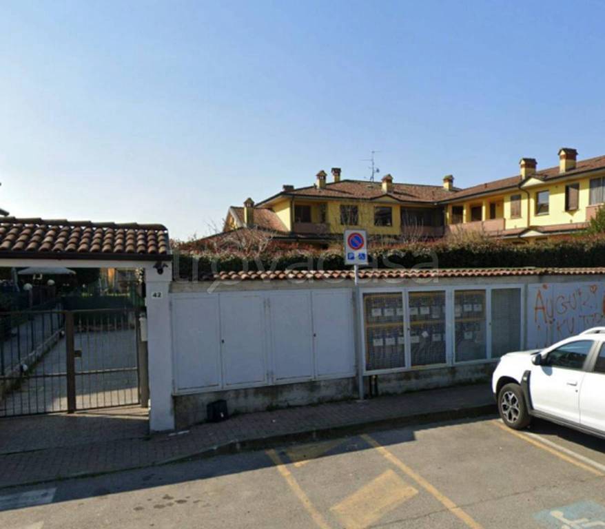 immagine annuncio 1 di 12