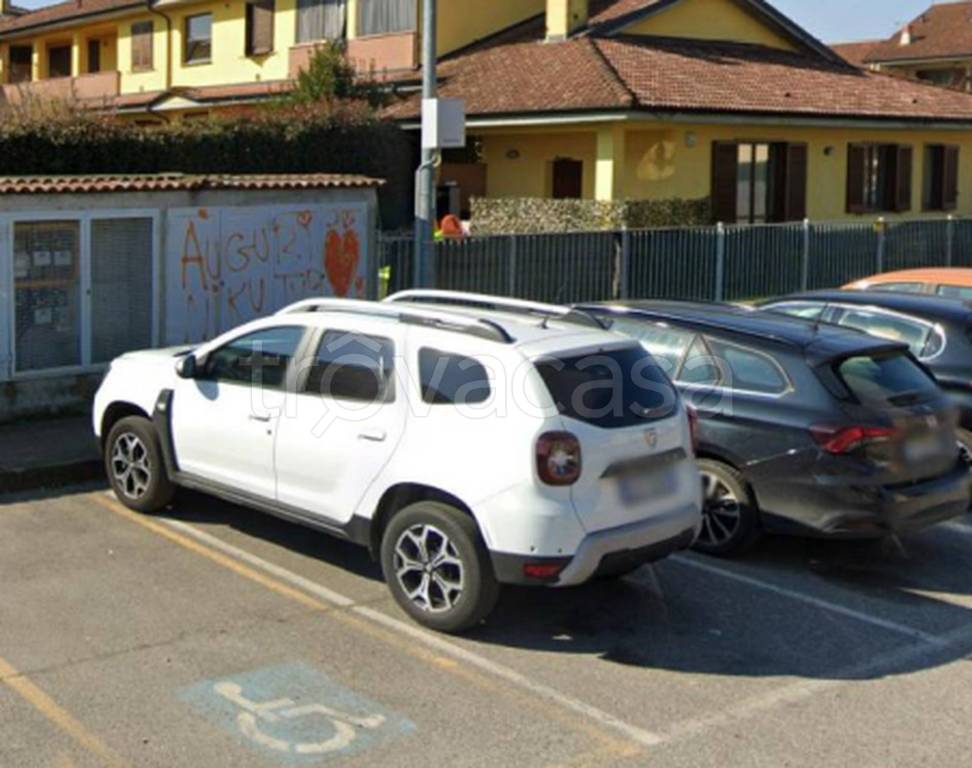 immagine annuncio 2 di 12