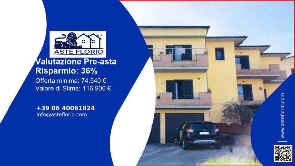 immagine annuncio 1 di 12