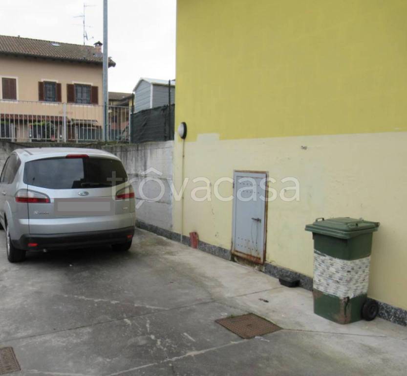 immagine annuncio 4 di 12