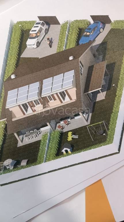 immagine annuncio 10 di 11