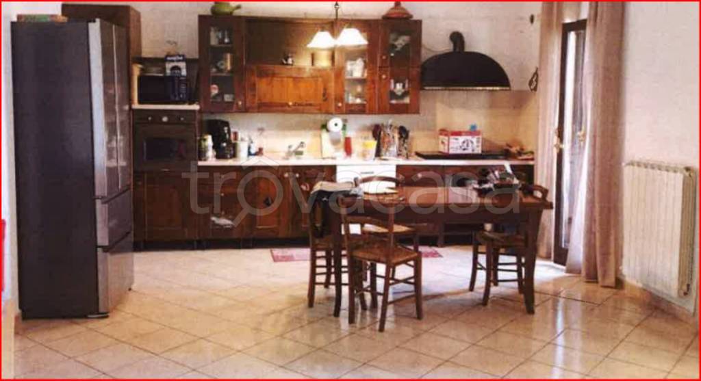 immagine annuncio 4 di 11