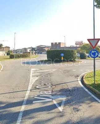 immagine annuncio 4 di 9