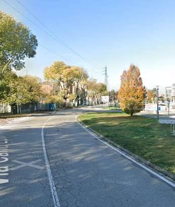 immagine annuncio 5 di 9