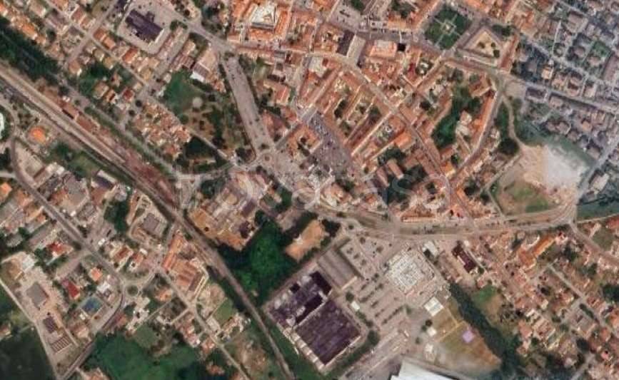 immagine annuncio 6 di 9