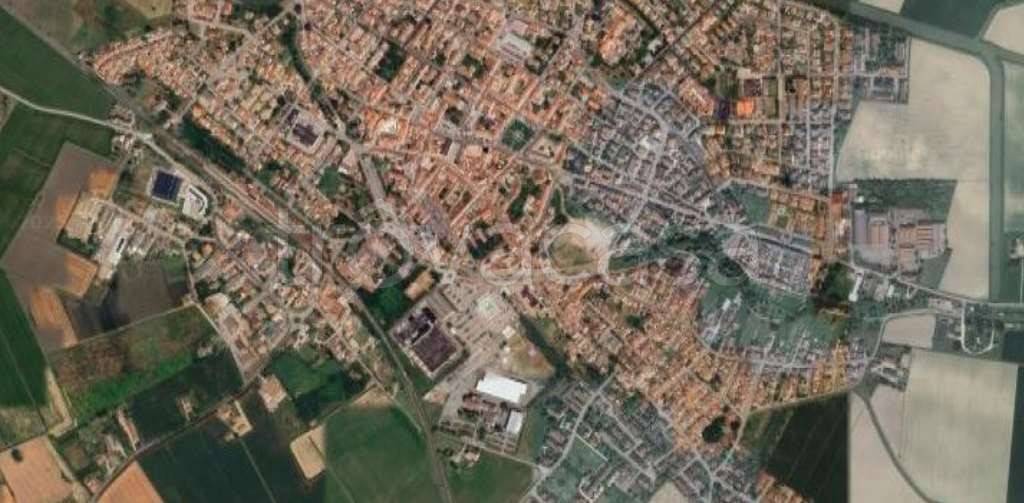 immagine annuncio 7 di 9