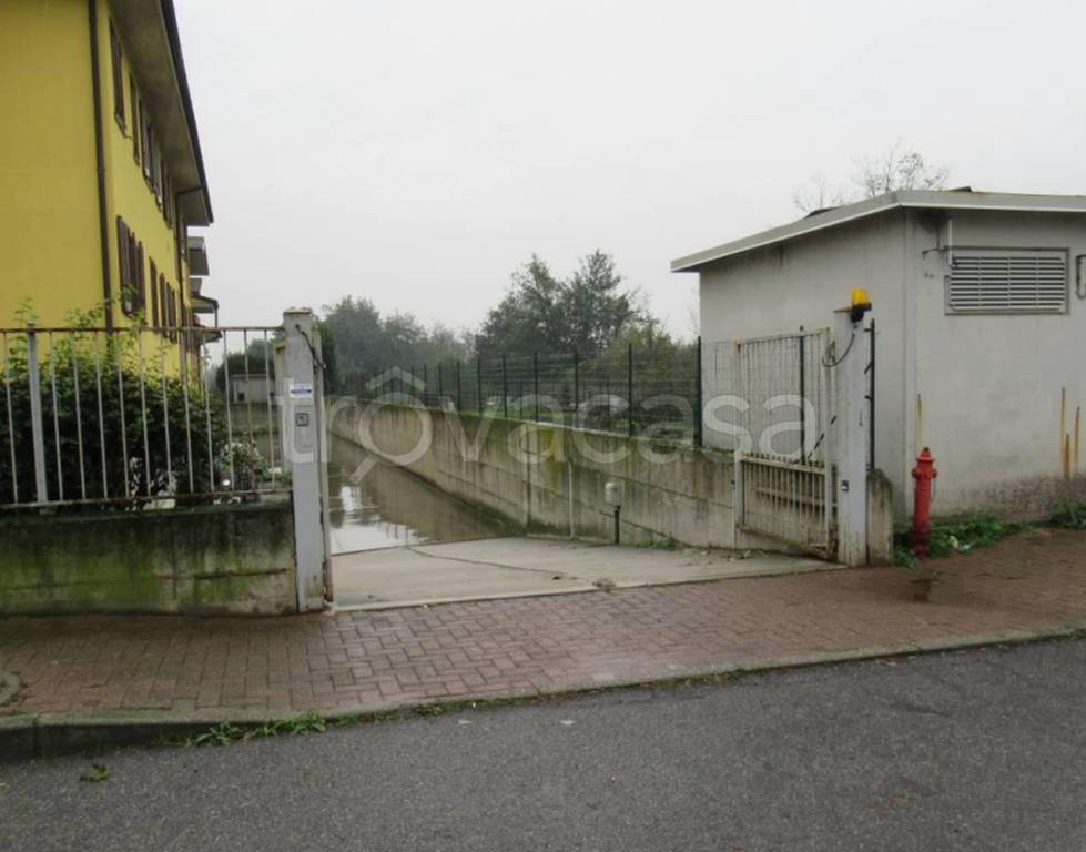 immagine annuncio 6 di 12