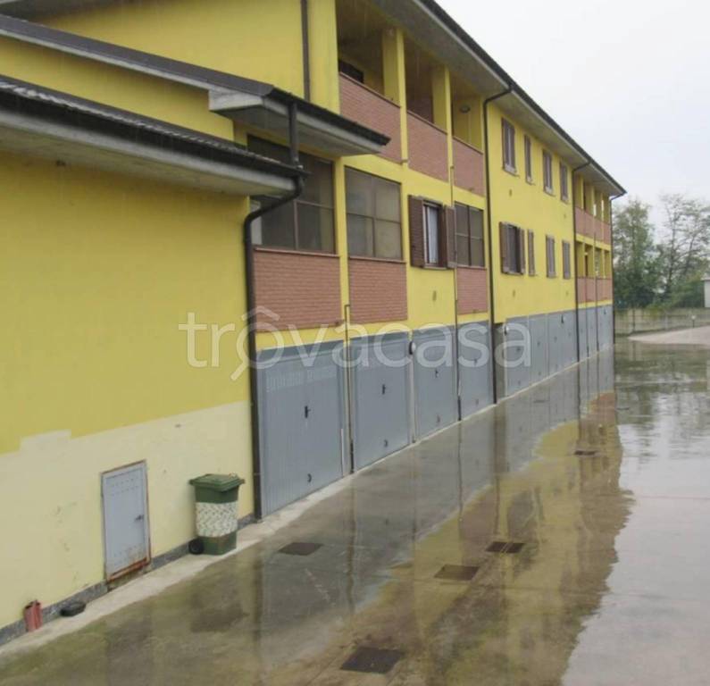 immagine annuncio 8 di 12