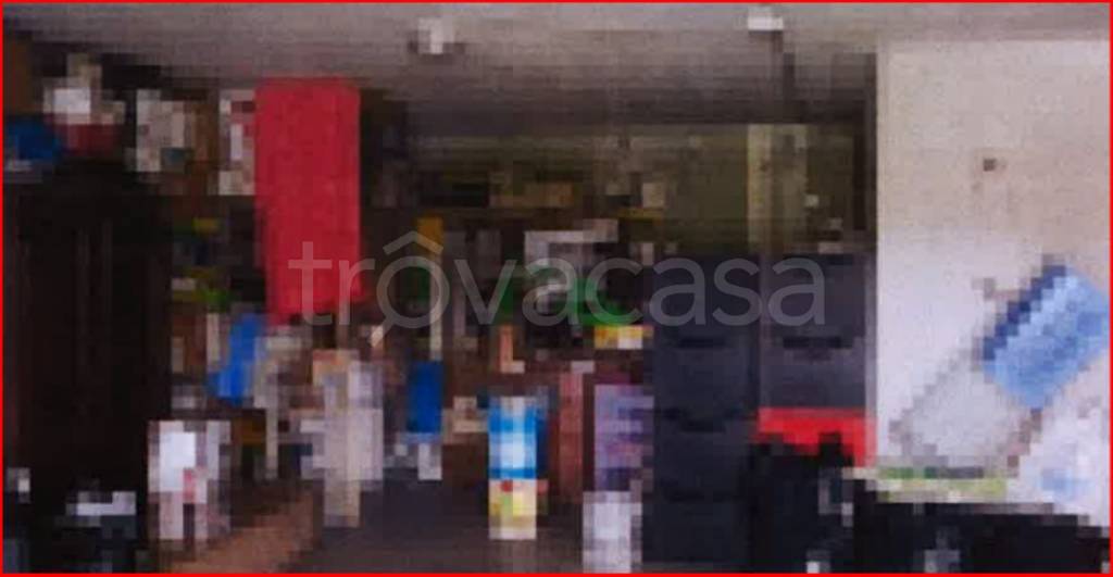 immagine annuncio 8 di 11