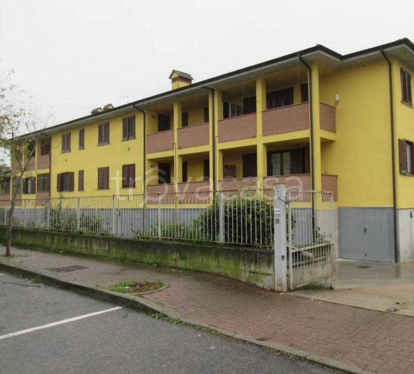 immagine annuncio 10 di 12