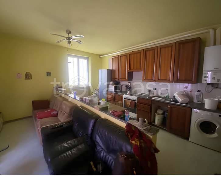 immagine annuncio 1 di 8