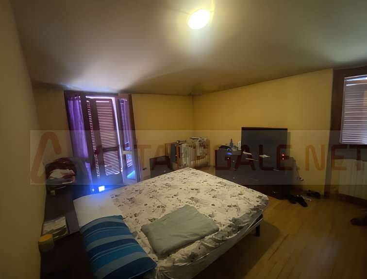 immagine annuncio 4 di 8