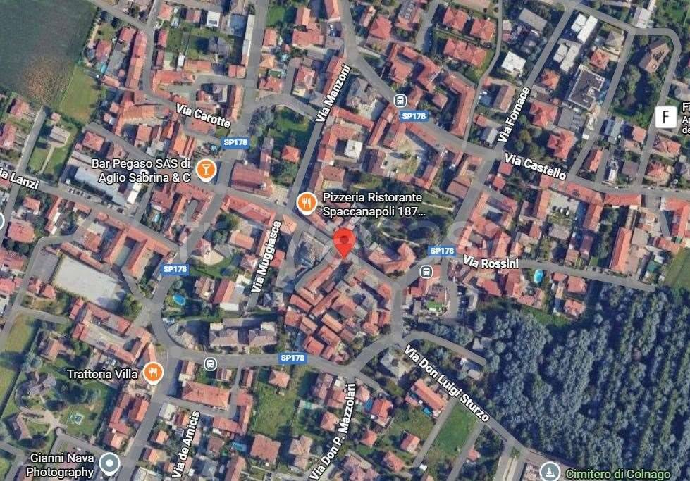 immagine annuncio 2 di 15