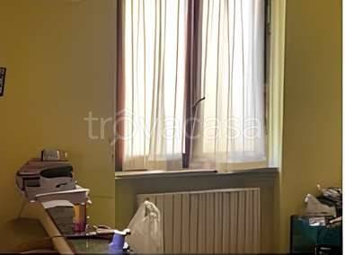 immagine annuncio 6 di 8