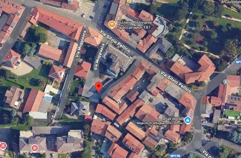 immagine annuncio 3 di 15