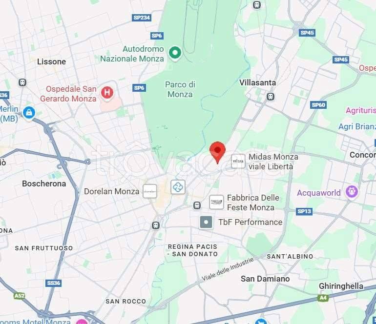 immagine annuncio 7 di 15