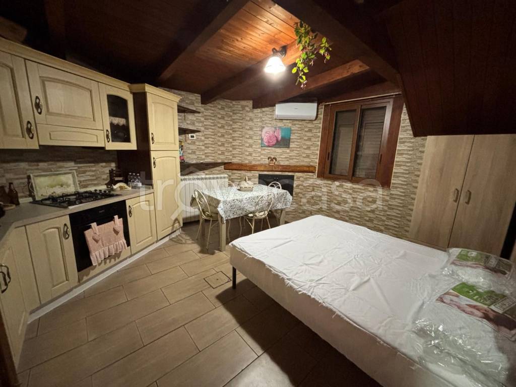 immagine annuncio 2 di 12