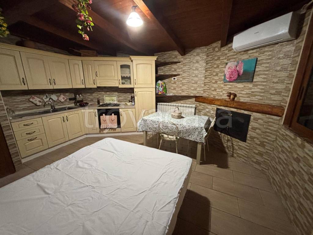 immagine annuncio 3 di 12