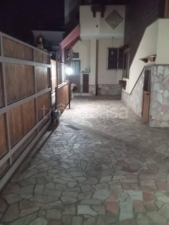 immagine annuncio 7 di 12