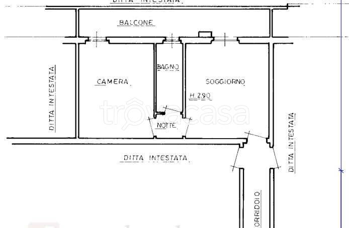 immagine annuncio 6 di 7