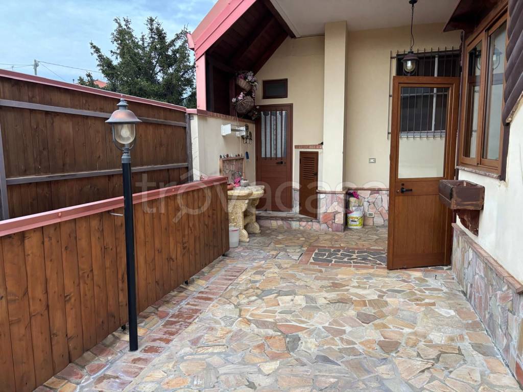 immagine annuncio 11 di 12