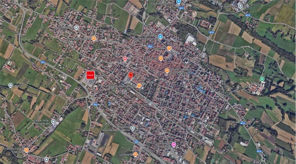 immagine annuncio 7 di 15