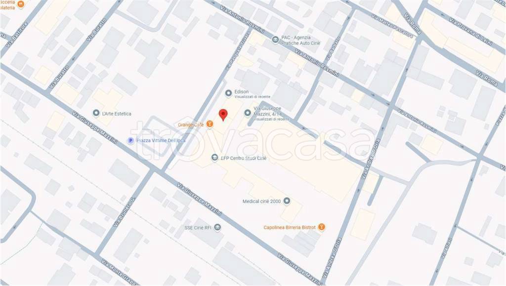 immagine annuncio 8 di 15