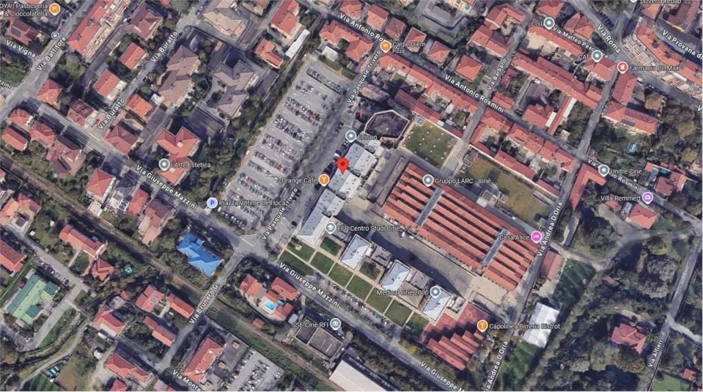 immagine annuncio 5 di 15