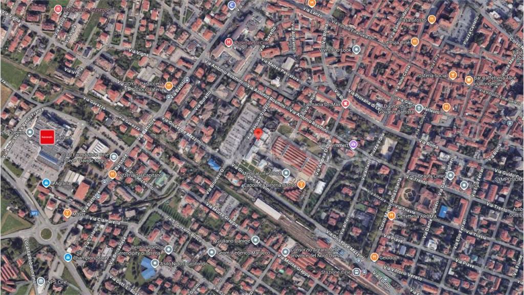 immagine annuncio 6 di 15