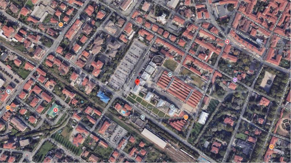 immagine annuncio 5 di 15