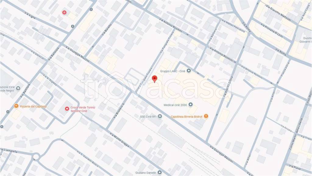 immagine annuncio 8 di 15