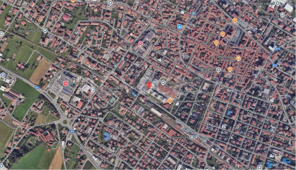 immagine annuncio 6 di 15