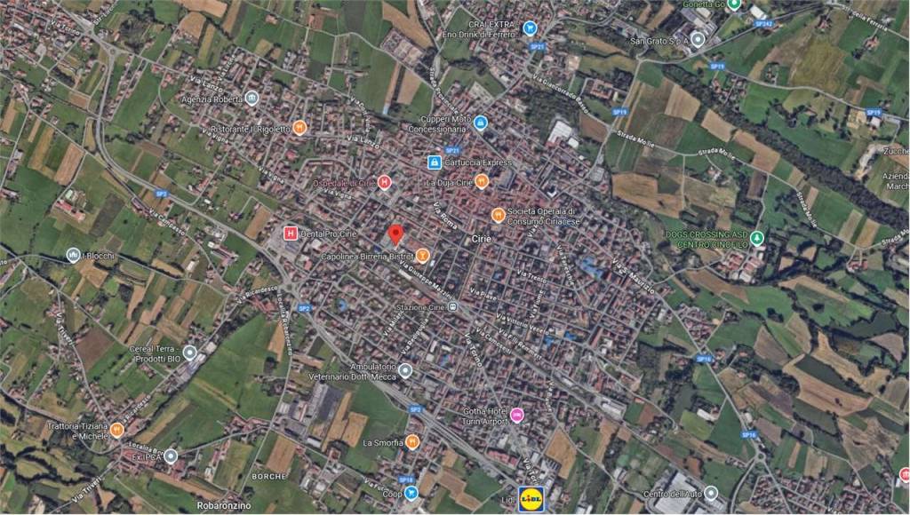 immagine annuncio 7 di 15