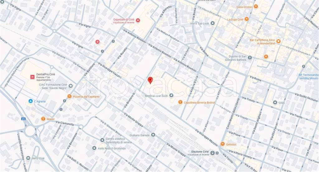 immagine annuncio 9 di 15