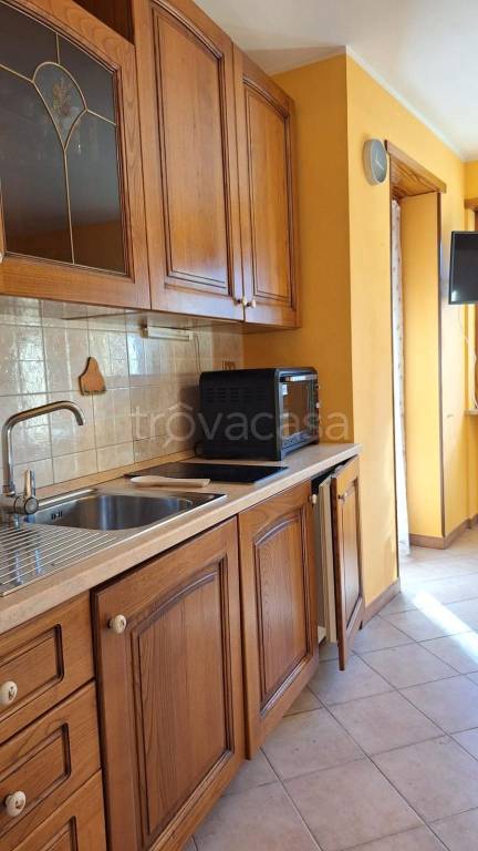 immagine annuncio 2 di 7