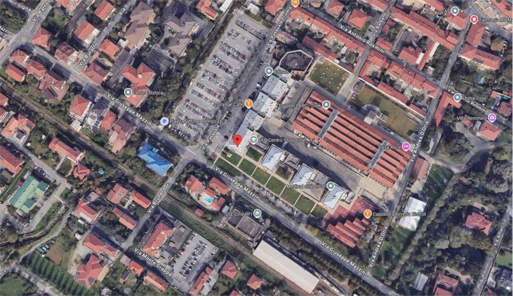 immagine annuncio 5 di 15