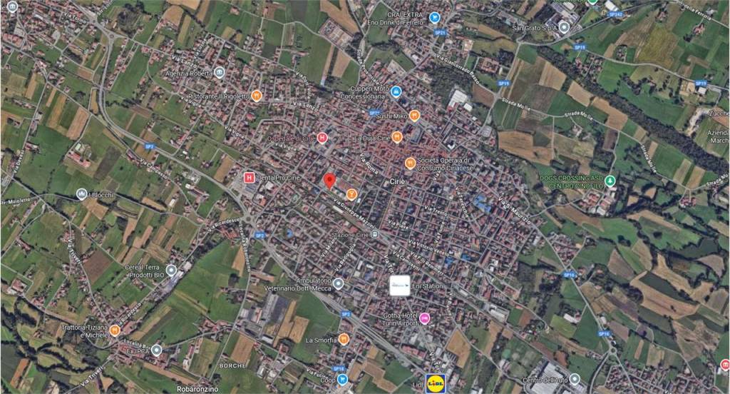 immagine annuncio 7 di 15