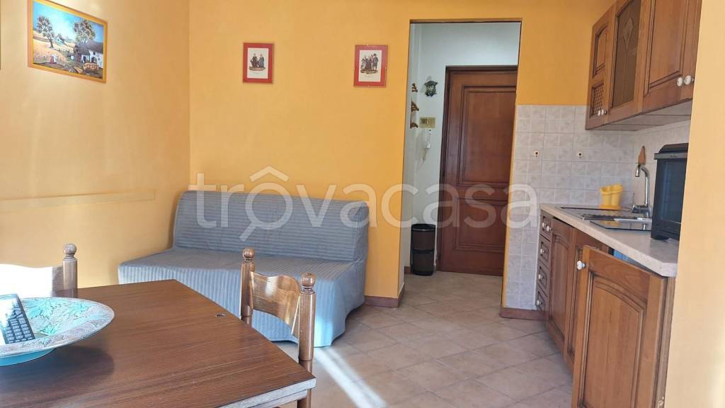 immagine annuncio 3 di 7