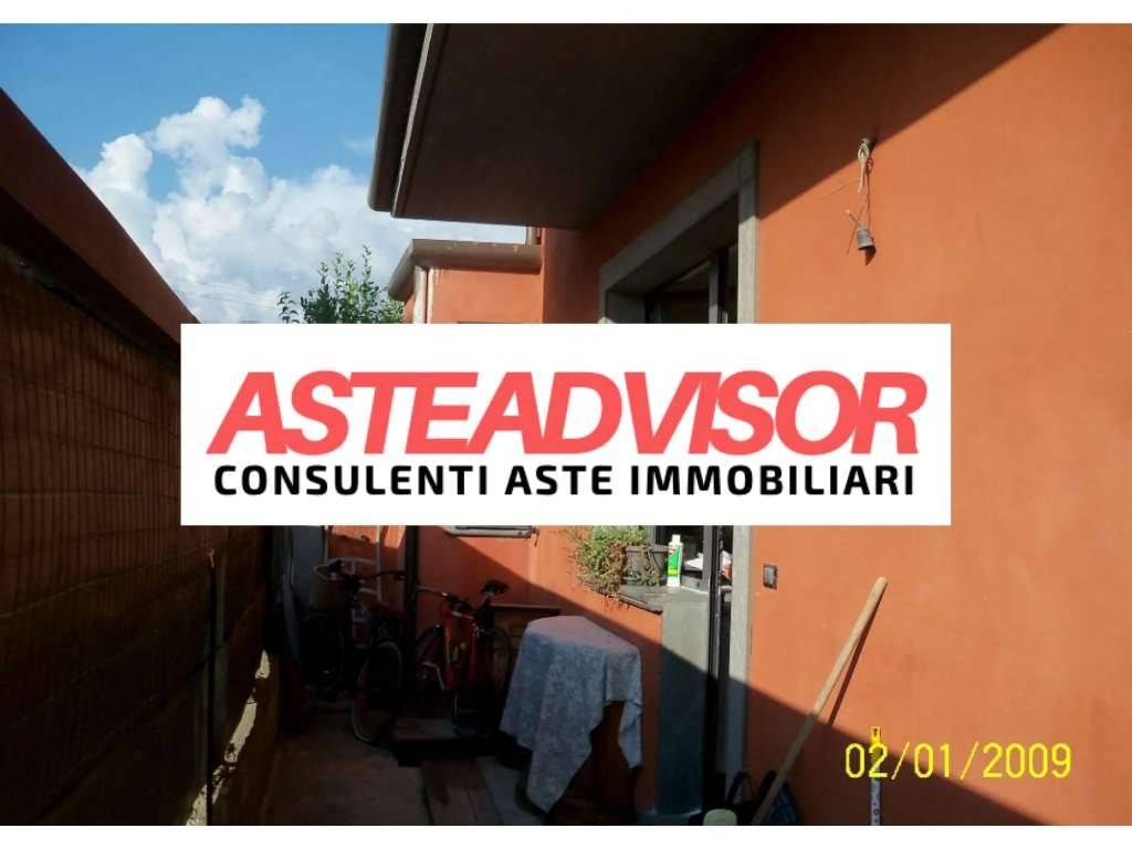 immagine annuncio 2 di 11