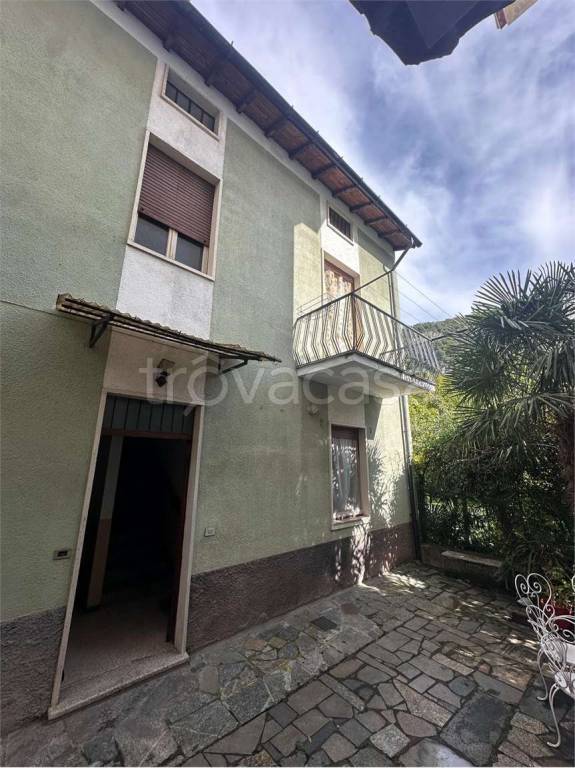 immagine annuncio 11 di 13