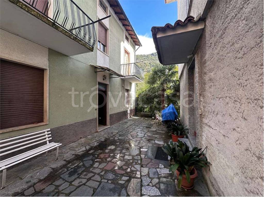 immagine annuncio 12 di 13