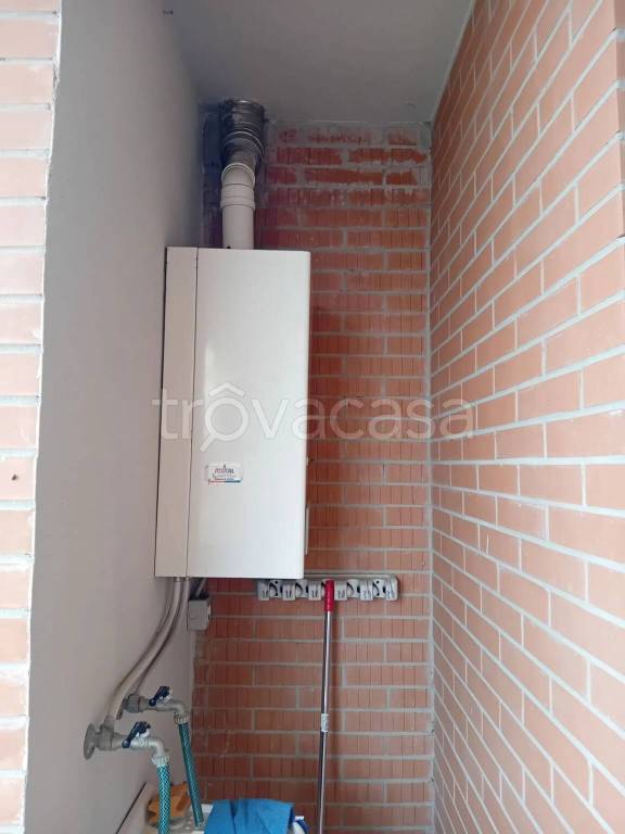 immagine annuncio 4 di 14