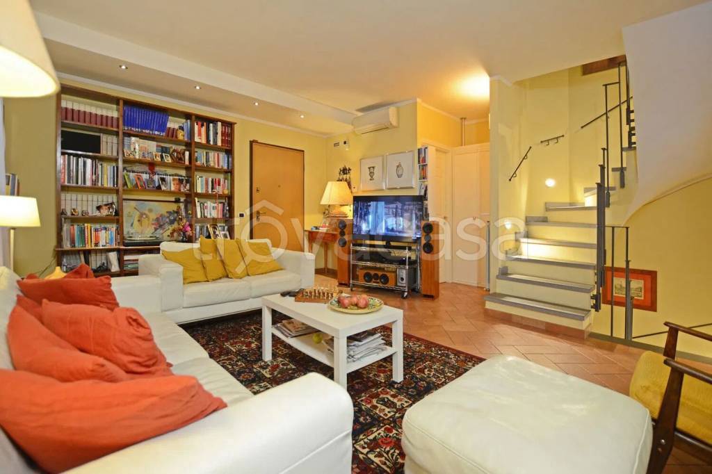 immagine annuncio 6 di 15