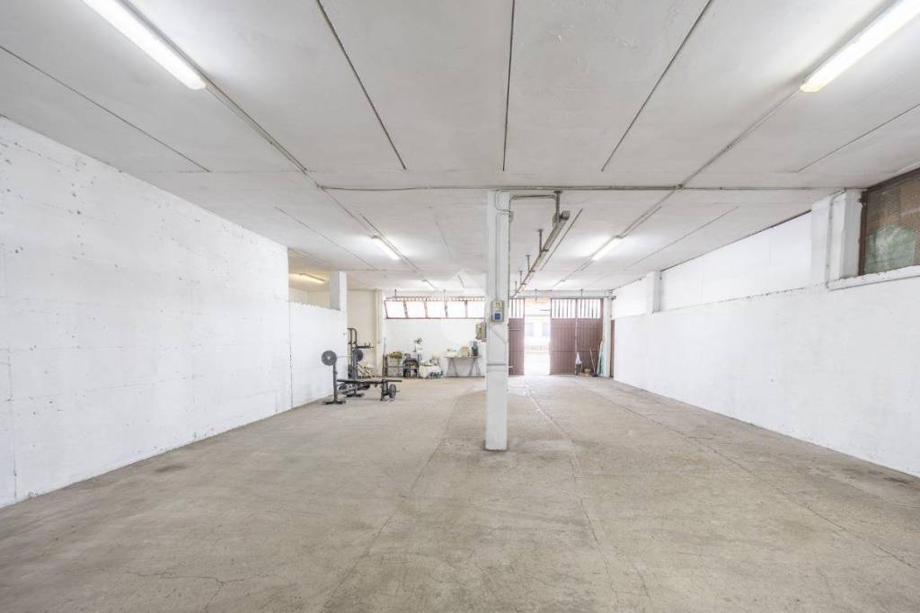 immagine annuncio 6 di 15