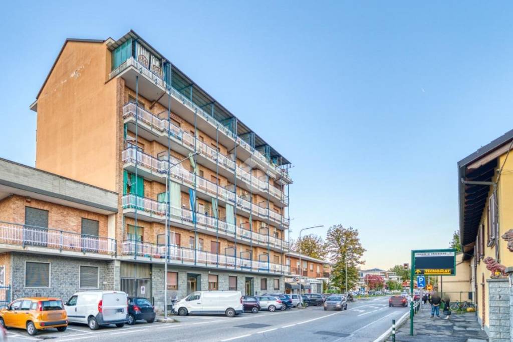 immagine annuncio 13 di 15