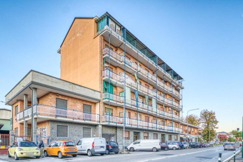 immagine annuncio 14 di 15