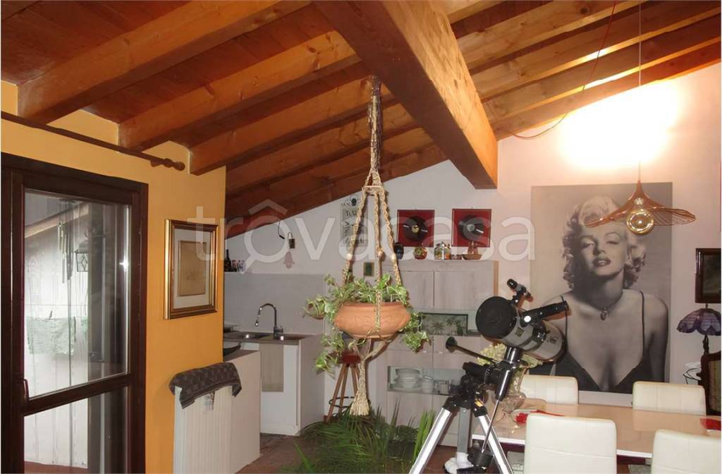 immagine annuncio 2 di 8