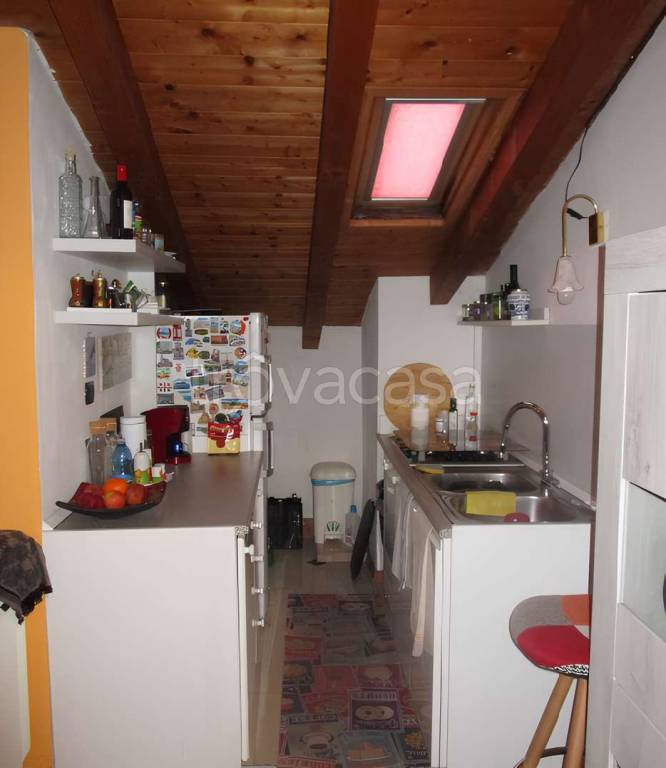 immagine annuncio 4 di 8