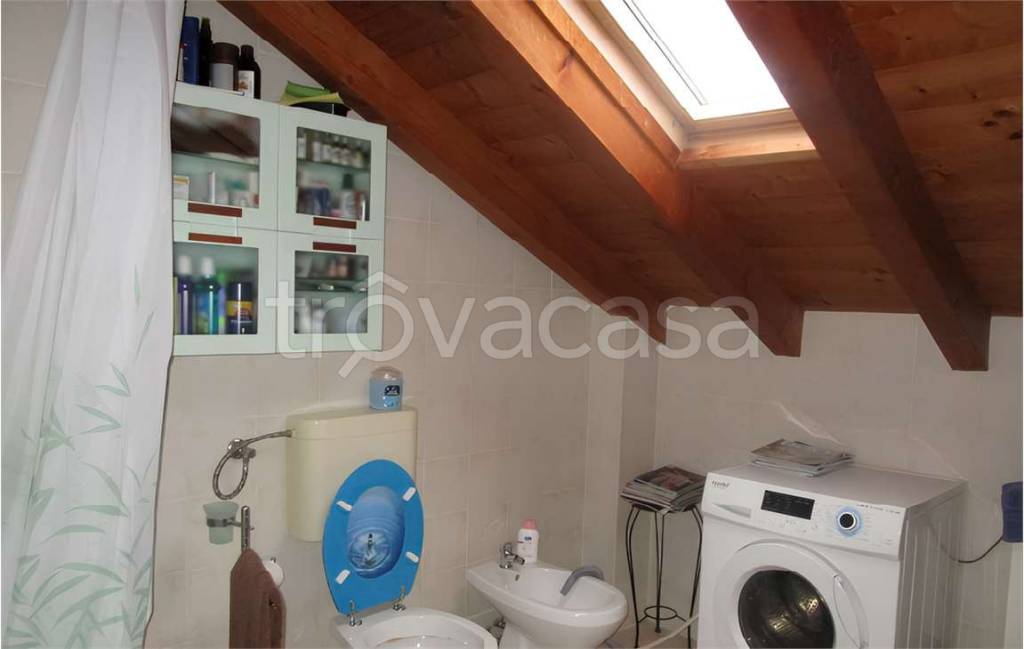 immagine annuncio 5 di 8